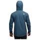 Куртка Black Diamond M Strataline Stretch Shell L Midnight Blue (1033-BD 7450624034LRG1) - изображение 4
