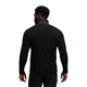 Флисовая кофта Black Diamond M RiftFZ Fleece Jacket Black M (1033-BD 7441179008MED1) - изображение 4