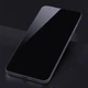 Защитное стекло Nillkin (H+ PRO) для Samsung Galaxy S26 Ultra (Прозрачный) (252687) - изображение 7