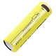 Акумулятор LiitoKala USB-T36 1.5V 3600mWh (1047-USB-T36) - зображення 2