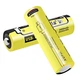 Акумулятор LiitoKala USB-T36 1.5V 3600mWh (1047-USB-T36) - зображення 3