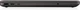 Ноутбук HP 250 G9 15.6" IPS FHD Core i3-1215U 12/256Gb Dark Ash Уцінка - зображення 5