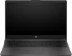 Ноутбук HP 250 G10 15.6" IPS FHD Ryzen 3-7320U 8/256Gb Dark Ash Уцінка - изображение 8