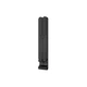 Підставка для ноутбука WIWU ZM-902 Foldable Laptop Stand до 16'' Black (6977703650112) - зображення 5