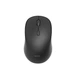 Беспроводная мышь WIWU WM112 2,4 ГГц 1600 dpi (D146665EB6E1) - изображение 1