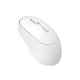 Беспроводная мышь WIWU WM112 2,4 ГГц 1600 dpi (D55128699546) - изображение 2