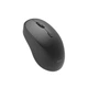 Беспроводная мышь WIWU WM112 2,4 ГГц 1600 dpi (D146665EB6E1) - изображение 2