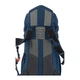 Рюкзак Pinguin Fly 35 Petrol Blue (1033-PNG 390162) - изображение 2