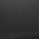 Килимок самонадувний Tramp Comfort Double 5 cm Dark Olive (1042-UTRI-011-dark-olive) - зображення 3