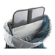 Рюкзак Pinguin Fly 35 Petrol Blue (1033-PNG 390162) - изображение 9