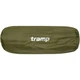 Килимок самонадувний Tramp Comfort Double 5 cm Dark Olive (1042-UTRI-011-dark-olive) - зображення 6