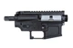 Металевий корпус Specna Arms SAAS AR15 Prime Black - зображення 3