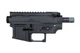 Металевий корпус Specna Arms SAAS AR15 Prime Black - зображення 4