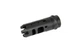 Полум'ягасник 5KU SI King Comp flash hider Black - изображение 1