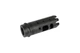 Полум'ягасник 5KU SI King Comp flash hider Black - изображение 2