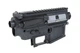 Полімерний корпус Specna Arms SAAS AR15 Core/Flex Black - изображение 1