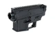 Полімерний корпус Specna Arms SAAS AR15 Core/Flex Black - изображение 2