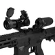 Магніфер Novritsch Magnifier Optic 3x - изображение 4