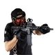 Кріплення коліматора Novritsch High Riser Mount Red Dot V3 - зображення 3