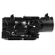 Приціл Novritsch Elcan Spectr DR 1x / 4x Prism Scope - изображение 9
