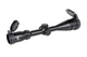 Оптичний приціл Specna Arms CORE 4-12X40A0 riflescope Black - изображение 2