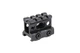 Кріплення Specna Arms Core optics mount 25mm short Black - зображення 2
