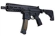Страйкбольний пістолет-кулемет VFC & SIG Sauer MPX Airsoft AEG - зображення 1