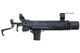 Страйкбольний гранатомет VFC Colt XM148 Grenade Launcher - изображение 4