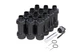 Страйкбольна граната Specna Arms Vapor CO2 Grenades 12 pcs - зображення 2