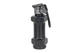 Страйкбольна граната Specna Arms Vapor CO2 Grenades 3 pcs - зображення 3