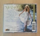 Taylor Swift – Taylor Swift (2006) Audio CD (импорт, буклет) - изображение 3