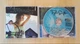 Taylor Swift – Taylor Swift (2006) Audio CD (импорт, буклет) - изображение 4