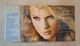 Taylor Swift – Taylor Swift (2006) Audio CD (импорт, буклет) - изображение 5