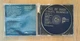 Ace Of Base – Cruel Summer (1998) Audio CD (импорт, буклет) - изображение 4