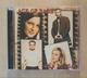 Ace Of Base – The Bridge (1995) Audio CD - изображение 2