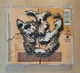 Ace Of Base – The Bridge (1995) Audio CD - изображение 3