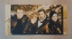 Ace Of Base – The Bridge (1995) Audio CD - изображение 5