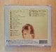 Taylor Swift – 1989 (2014) Audio CD (импорт, буклет) - изображение 3