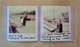 Taylor Swift – 1989 (2014) Audio CD (импорт, буклет) - изображение 5