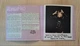 Taylor Swift – 1989 (2014) Audio CD (импорт, буклет) - изображение 6
