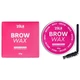 Віск для фіксації брів ZOLA Brow Wax 50 гр - зображення 1