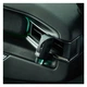 Ароматизатор для салона авто К2 Neone Эвкалипт 70 г (V374) - изображение 3