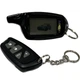 Сигналізація 2way "Sheriff" ZX-940 - 2 брелоки/1-дв./LCD дисп/турботаймер/активний імобілайзер - зображення 4