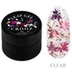 Гель для дизайну нігтів CROOZ Leaf Gel 05 5 г - изображение 1