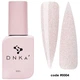 Гель для нігтів DNKa Liquid Acrygel 0004 Champagne 12 мл - зображення 1