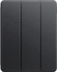 Чохол-книжка 3MK Soft Tablet Case для Samsung Galaxy Tab S10 FE Plus Black (5903108660273) - зображення 3
