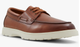 Туфлі чоловічі Aldo, розмір 47 Коричневі - зображення 1