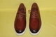 Туфлі чоловічі Aldo, розмір 47 Коричневі - зображення 5