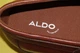 Туфлі чоловічі Aldo, розмір 47 Коричневі - зображення 8