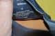 Мокасины мужские Steve Madden, размер 46 Синие - изображение 9